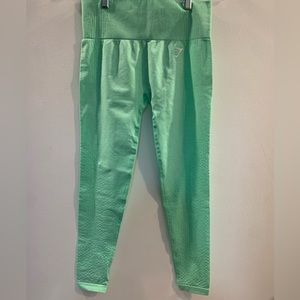 Gymshark Vital Seamless never worn